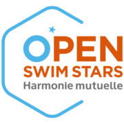 (c) Openswimstars.com