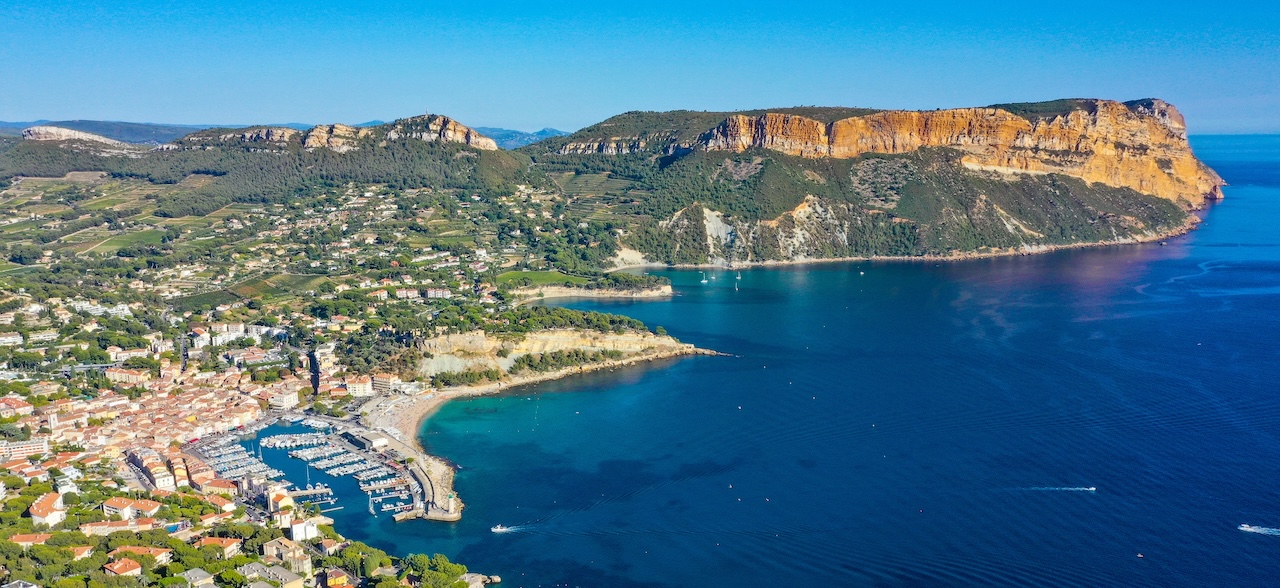 CASSIS